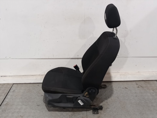 ASIENTO DELANTERO IZQUIERDO FORD FOCUS SPORTBREAK