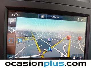 Peugeot Partner Tepee Combi 1.6 BlueHDI Outdoor BlueHDi 88 kW (120 CV)