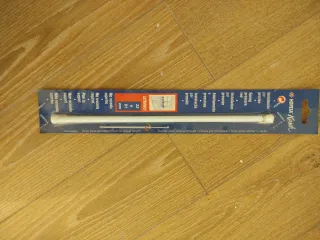 Barra estensibile per tende Hofesa