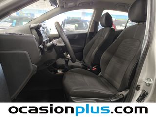 Kia Picanto 1.0 DPi Concept 49 kW (67 CV)