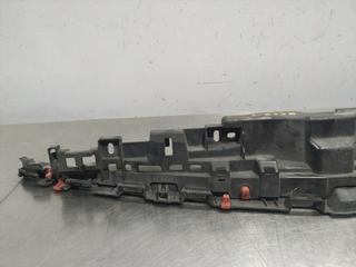 TRAVESAÑO SUPERIOR OPEL INSIGNIA BERLINA 13250569