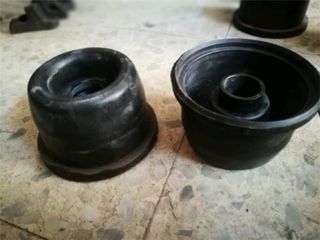 guardapolvos lado cambio seat 850