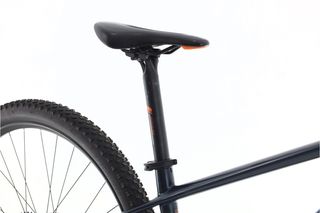 Scott Scale 930 GX (MTB) t.S Reacondicionada