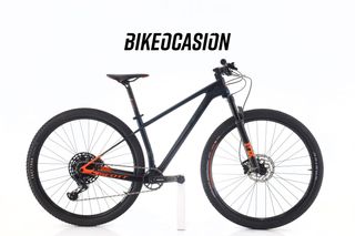 Scott Scale 930 GX (MTB) t.S Reacondicionada