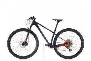Scott Scale 930 GX (MTB) t.S Reacondicionada