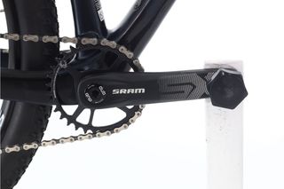 Scott Scale 930 GX (MTB) t.S Reacondicionada