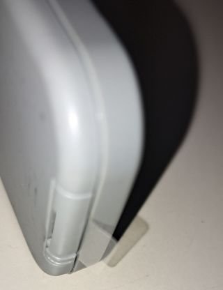 Telecomando Sony RM-F300