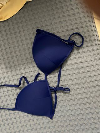 Costume triangolo Calzedonia