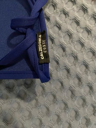 Costume triangolo Calzedonia