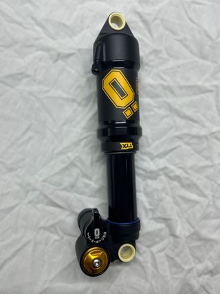 Öhlins TTX Air AM Ammortizzatore