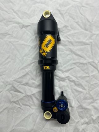 Öhlins TTX Air AM Ammortizzatore