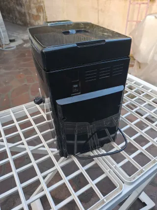 DeLonghi Dinamica Aroma Bar Macchina Caffè