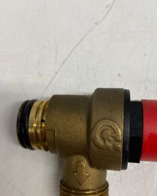 REPUESTOS DE CALDERA SAUNIER THEMA CONDENS F24