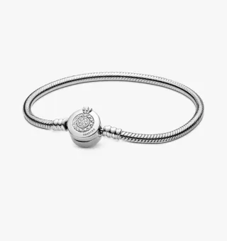 Pulsera Pandora NUEVA