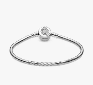 Pulsera Pandora NUEVA