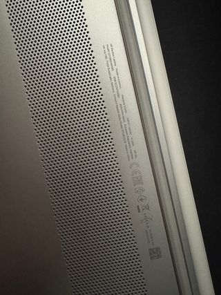 HP Pavilion 14-dv0004ns 2021 8GB RAM