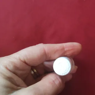 🇬🇧 Ditale Royal Doulton Brambly Hedge