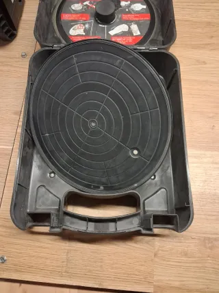 Ventosa Profesional Würth