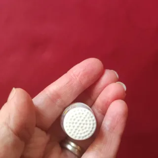 🇬🇧 Ditale Royal Doulton Brambly Hedge