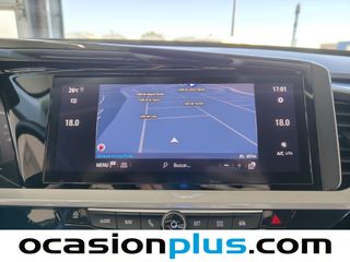 Opel Grandland 1.5 CDTi GS Line Auto 96 kW (130 CV)