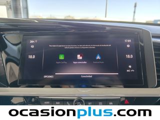 Opel Grandland 1.5 CDTi GS Line Auto 96 kW (130 CV)