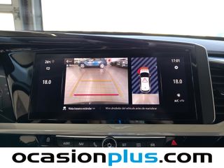 Opel Grandland 1.5 CDTi GS Line Auto 96 kW (130 CV)