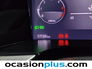 Opel Grandland 1.5 CDTi GS Line Auto 96 kW (130 CV)