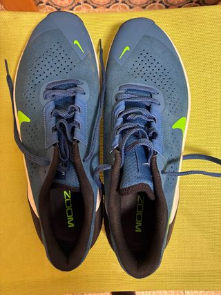 Zapatillas Nike Air Zoom TR 1 Talla 43
