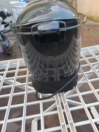 Macchina caffè DeLonghi