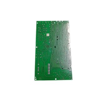 Scheda elettronica per caldaia Chaffoteaux TALIA