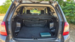 Land Rover Freelander 2 SE 160cv Auto
