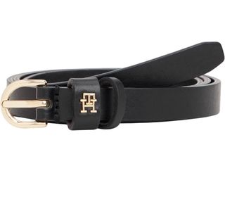 Tommy Hilfiger Cintura Donna 90 Nuova