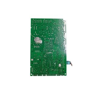 Placca elettronica caldaia Chaffoteaux Pigma Green