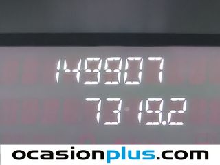 Renault Captur Zen Energy dCi 66 kW (90 CV) eco2