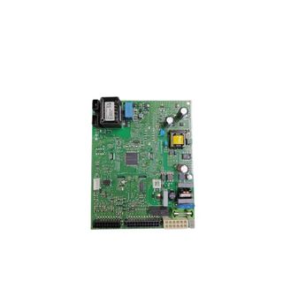 Placca elettronica per caldaia Ferroli Bluehelix Tec