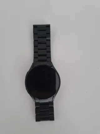 Samsung Galaxy S21 5G Nero Galaxy Watch 6