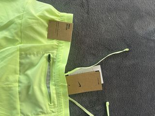 Pantalones cortos Nike Running Dri-FIT Stride 5