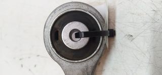 BRAZO SUSPENSION SUPERIOR DELANTERO IZQUIERDO AUDI A4 BERLINA (8E) 2.0 TDI 16V (103kW)   |   11.04 - 12.07