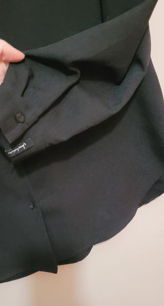 Blusa de mujer jascha Stockhol