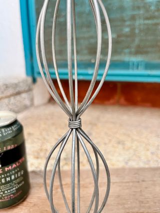 Portacandele Hermanitos Fámélicos