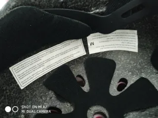 Casco y Protecciones Patinaje Niños