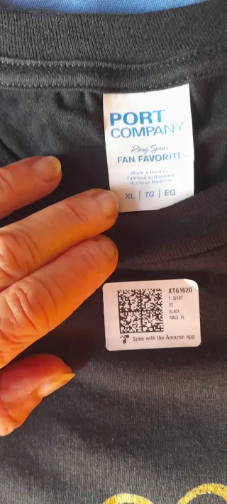 Maglietta Vintage 1971 - Qualità Senza Compromessi