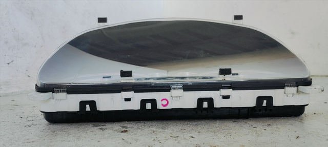 CUADRO INSTRUMENTOS HYUNDAI I30 Comfort 940032L52