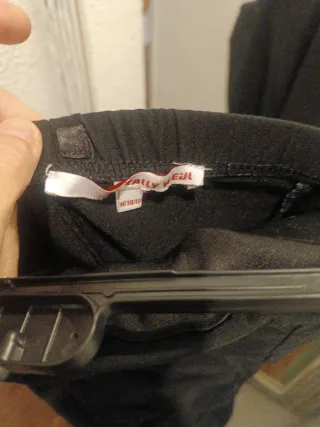 Vestido fiesta palabra de honor fruncido