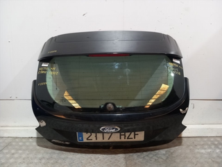 PORTON TRASERO FORD FOCUS BERLINA (CEW) T1DA