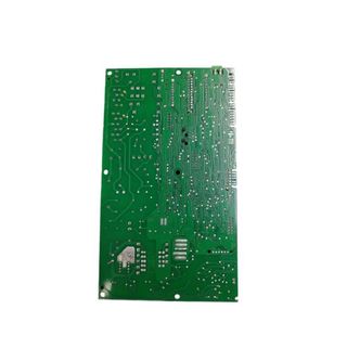 Placca elettronica caldaia Chaffoteaux Pigma Green