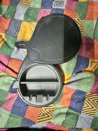 Posacenere Smart 450