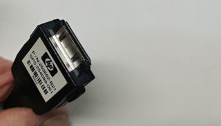 Compaq HP iPaq 253652-B21 a 22 Pin adattatore