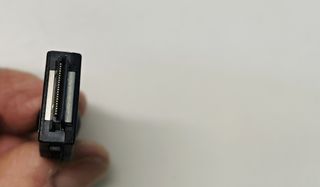 Compaq HP iPaq 253652-B21 a 22 Pin adattatore