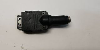 Compaq HP iPaq 253652-B21 a 22 Pin adattatore